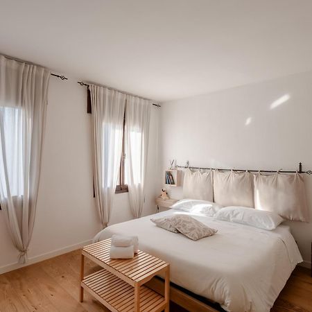 Bacaria Bed&Breakfast Bassano del Grappa Dış mekan fotoğraf