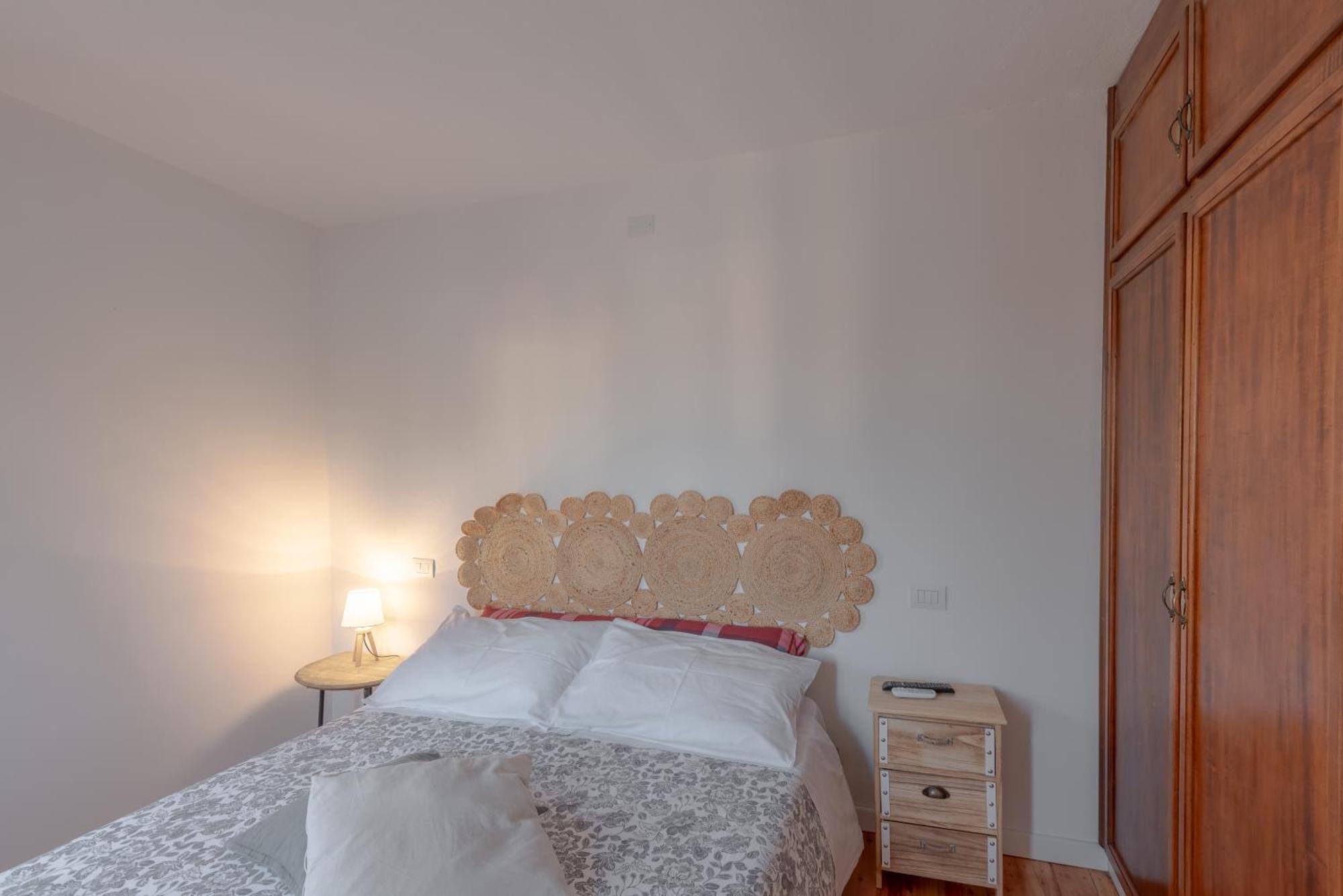 Bacaria Bed&Breakfast Bassano del Grappa Dış mekan fotoğraf