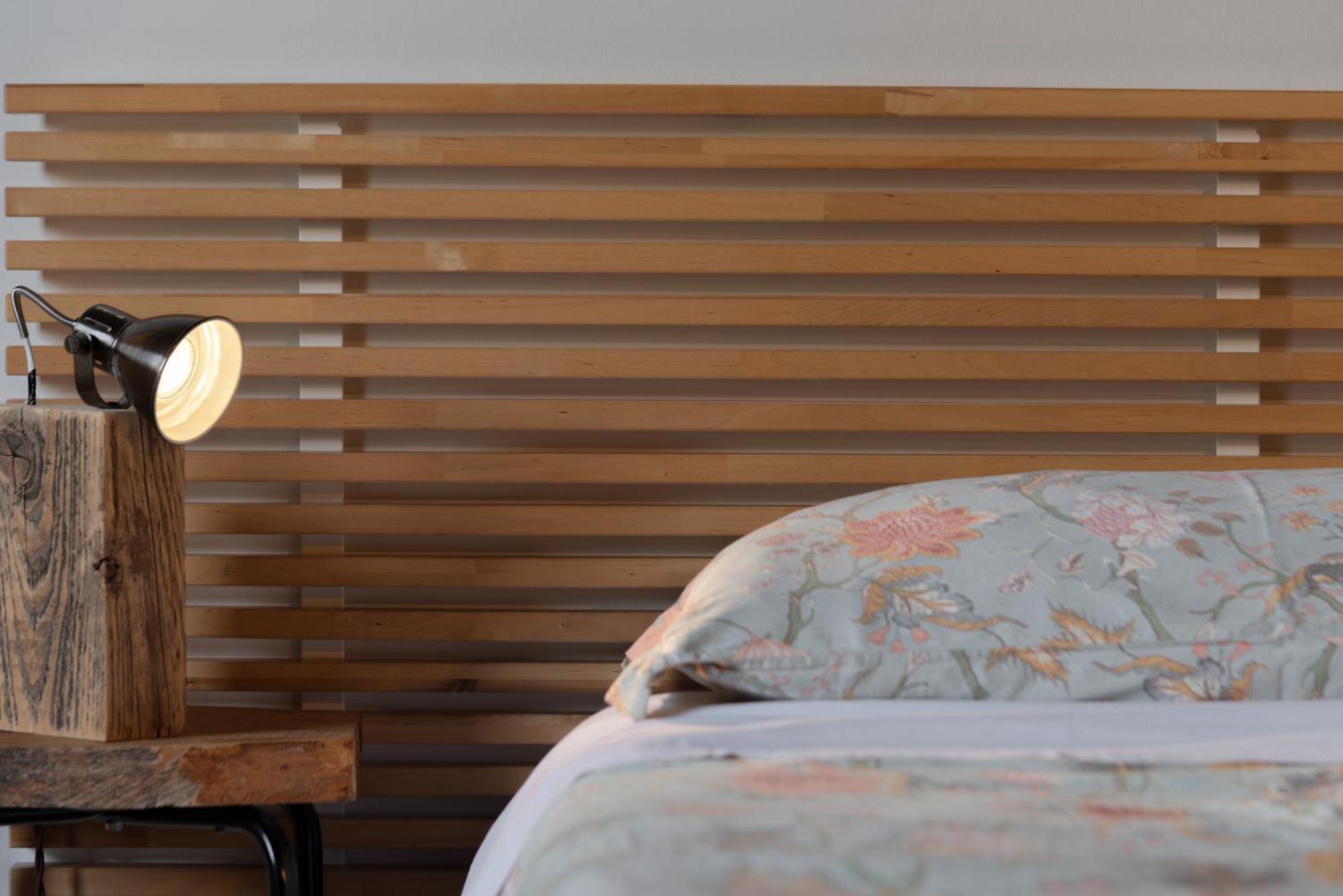 Bacaria Bed&Breakfast Bassano del Grappa Dış mekan fotoğraf