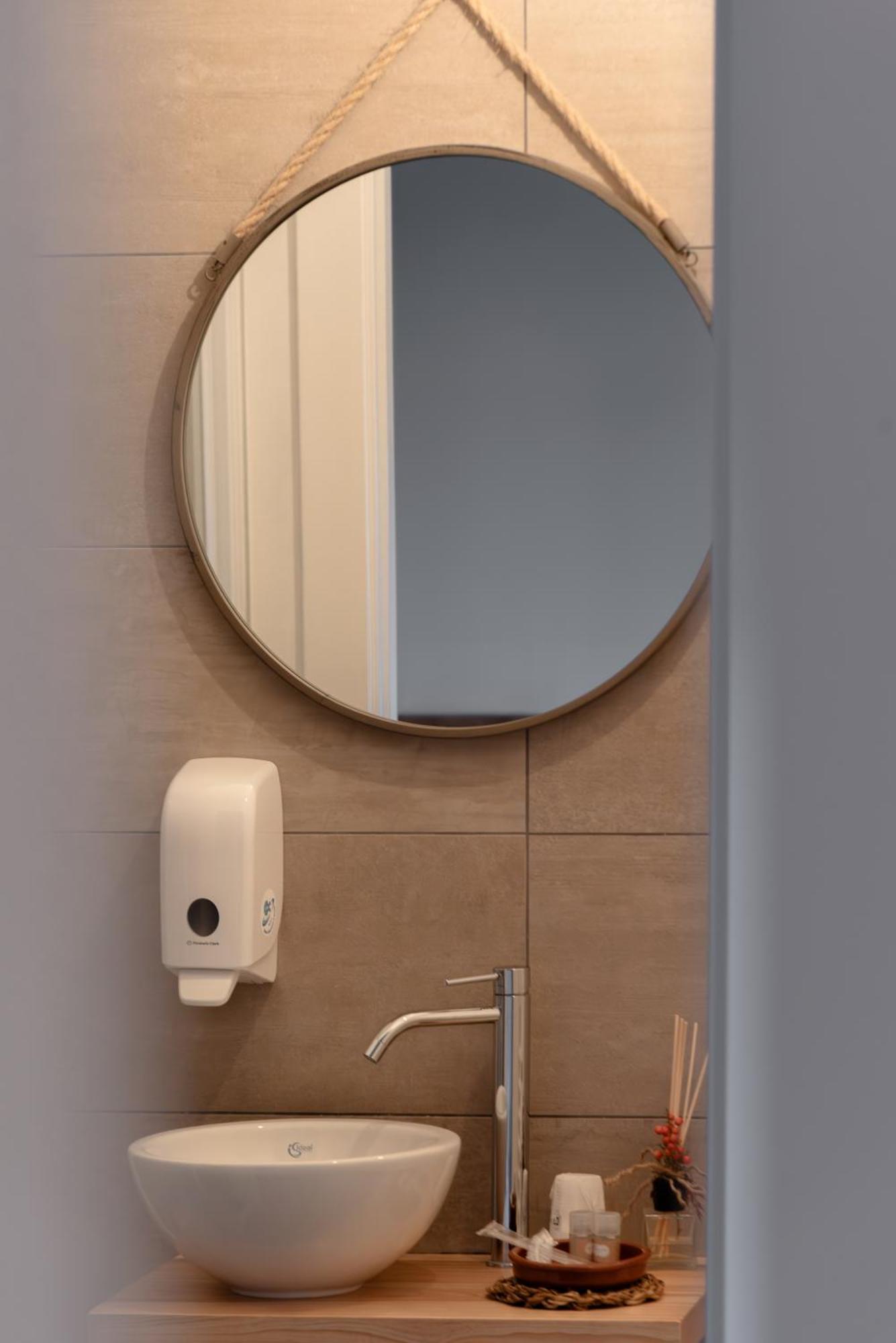 Bacaria Bed&Breakfast Bassano del Grappa Dış mekan fotoğraf