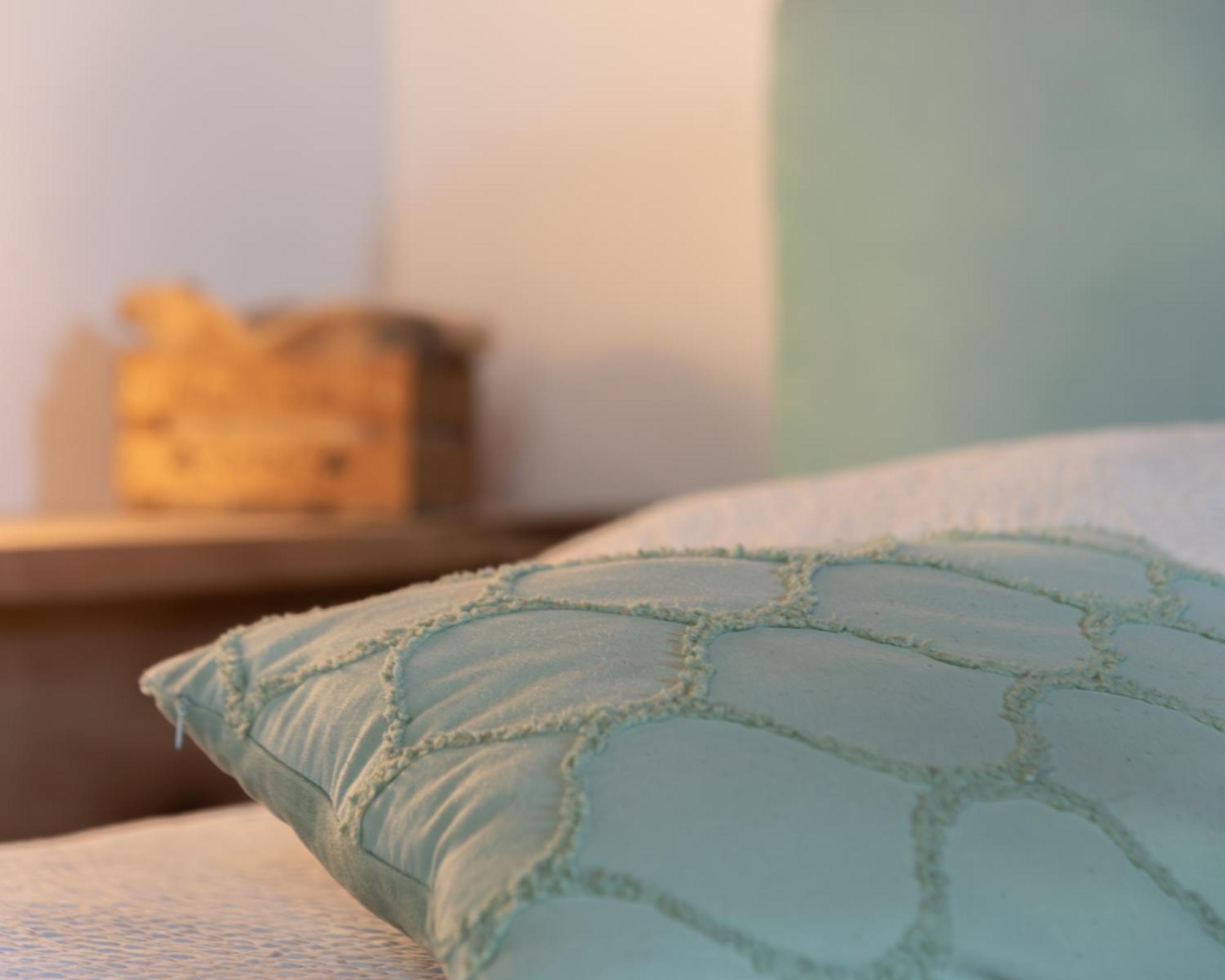 Bacaria Bed&Breakfast Bassano del Grappa Dış mekan fotoğraf
