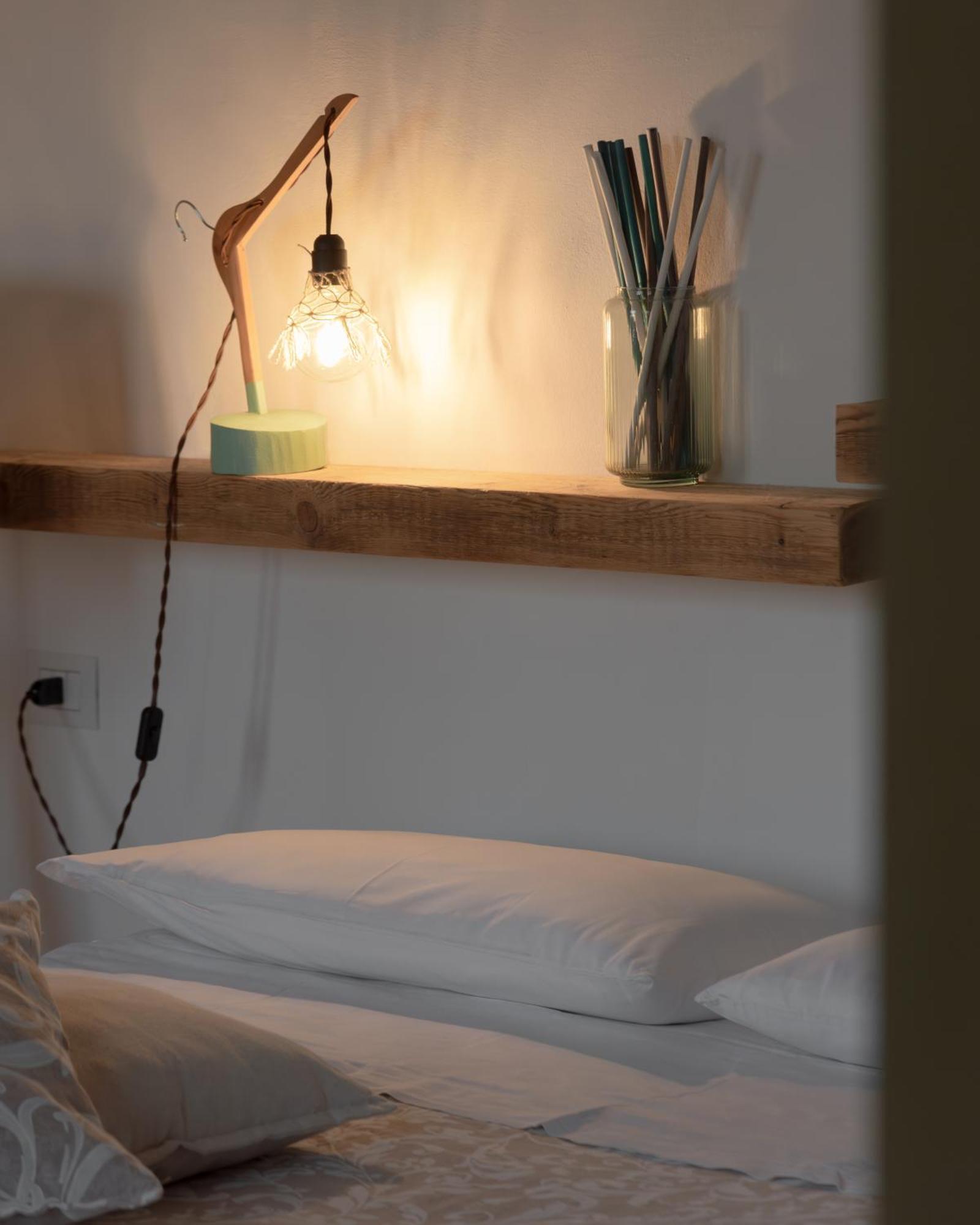 Bacaria Bed&Breakfast Bassano del Grappa Dış mekan fotoğraf