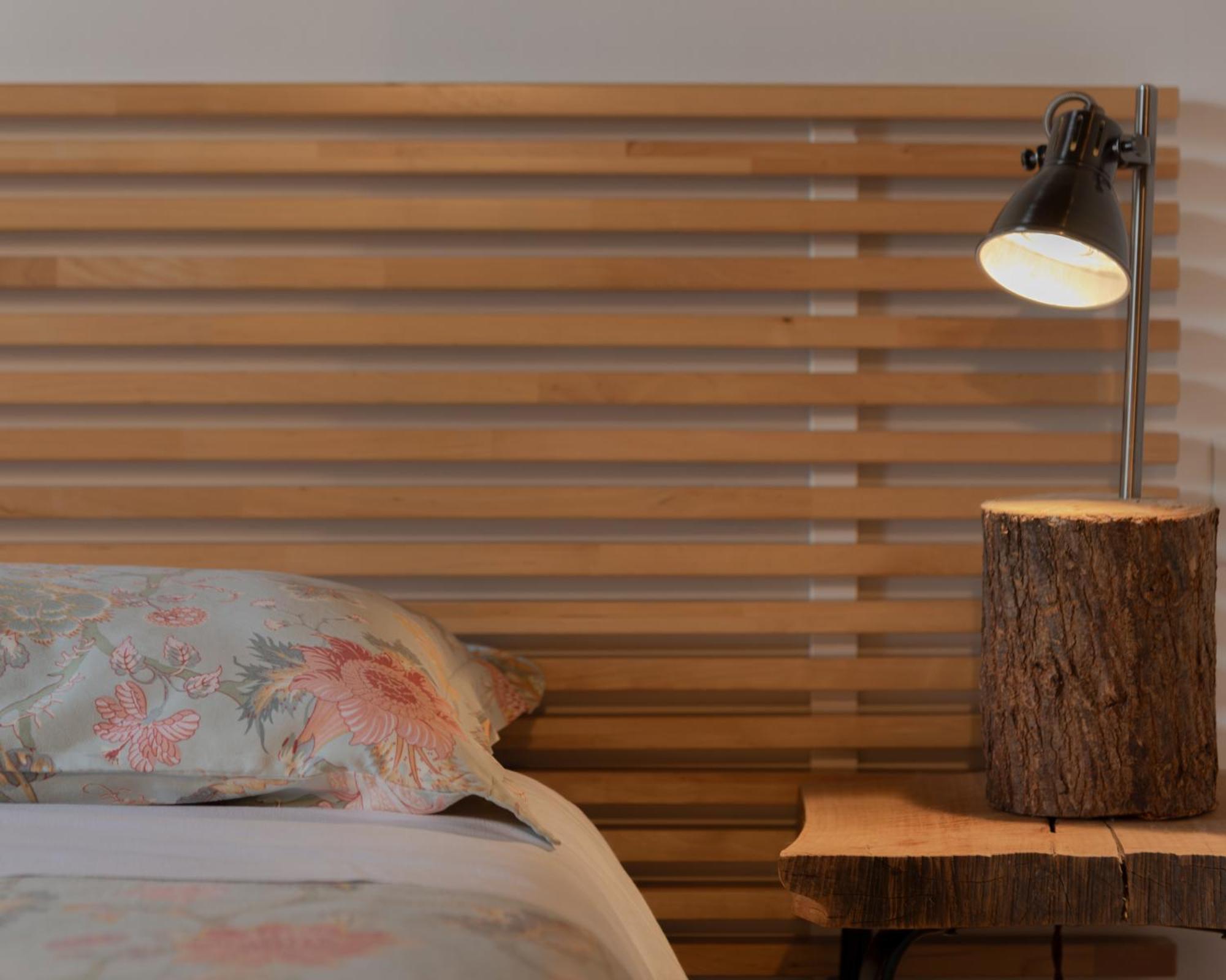 Bacaria Bed&Breakfast Bassano del Grappa Dış mekan fotoğraf
