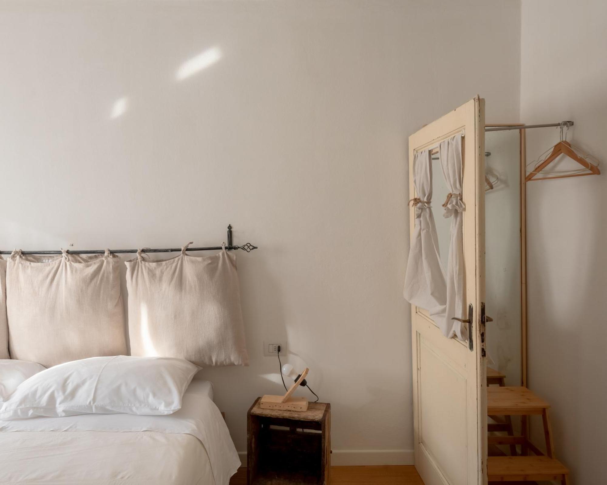 Bacaria Bed&Breakfast Bassano del Grappa Dış mekan fotoğraf