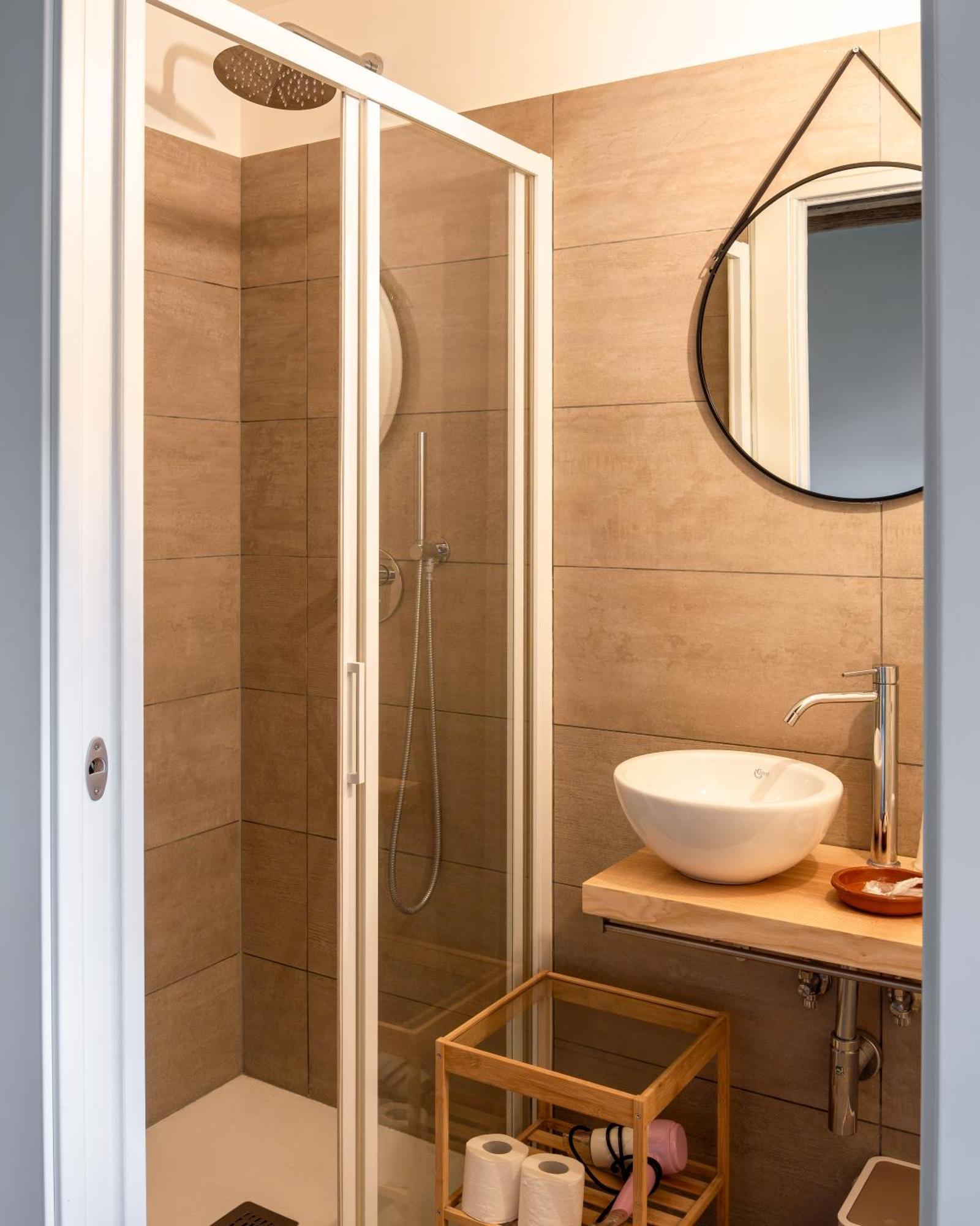 Bacaria Bed&Breakfast Bassano del Grappa Dış mekan fotoğraf
